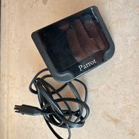 Schermo per Parrot mki9200