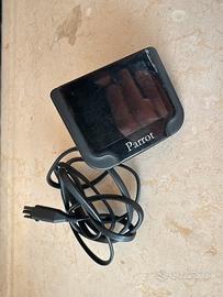 Schermo per Parrot mki9200