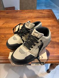 Scarpe mtb leatt