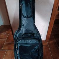  Sacca Porta chitarra