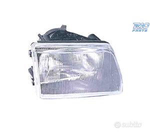 FARO DESTRO FIAT CINQUECENTO 91-98