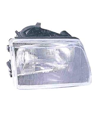 FARO DESTRO FIAT CINQUECENTO 91-98
