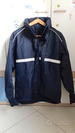 GIACCHE UOMO TG L 2 IN 1 SET 2