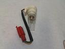 starter-automatico-scarabeo-50-4t-aprilia-ap85510