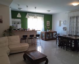 Appartamento ad 1,5 km dal mare