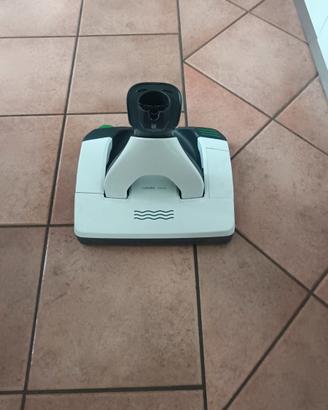 LAVAPAVIMENTI FOLLETTO