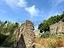 Immagine 28