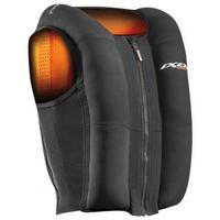 airbag moto  Ixon u03