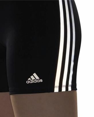 Leggings Sportivo da Donna Adidas Run Icons Nero M