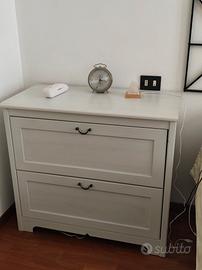 mobile ikea