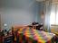 Immagine 25