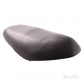 Sella Sym Jet Red Devil 77200G22800