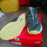 Puma Voyage nitro 44,5