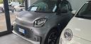 smart-fortwo-eq-racinggreen-