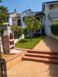 Villino