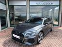 audi-a3-sportback-40-tdi-q-s-tr-s-line-19-lo