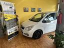 opel-agila-1-2benz-116-000km