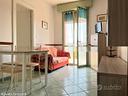 appartamento-lido-pomposa-4-posti