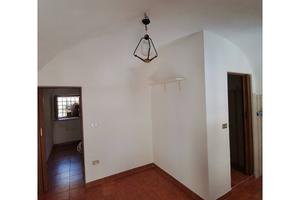 Appartamento sito a Chieti Via Rossetti