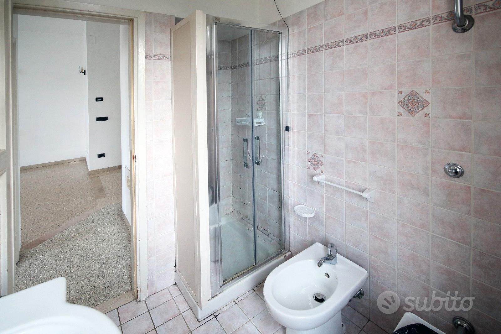 Appartamento – Giulianova, Teramo - Vista 5
