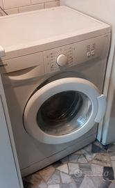 Lavatrice beko