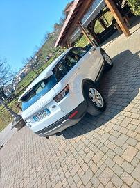 LAND ROVER RR Evoque 1ª serie - 2014