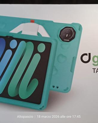 tablet 