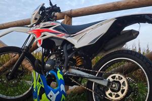 Beta rr 50