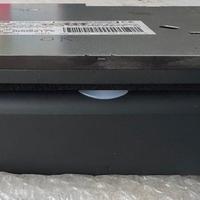 Saab 9.3 lettore CD 