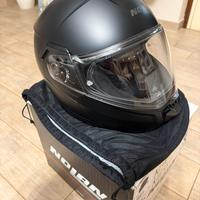 Casco Nolan N90