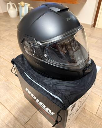 Casco Nolan N90