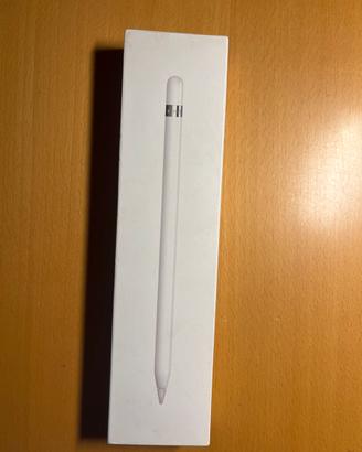 Penna apple