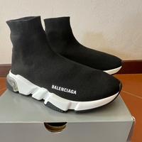 Balenciaga Speed LT Sneaker