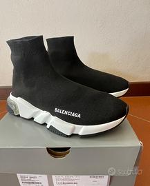 Balenciaga Speed LT Sneaker