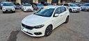 fiat-tipo-1-6-mjt-s-s-5-porte-lounge-2018
