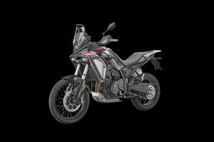 QJ SRT 450