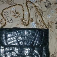 Borsa donna