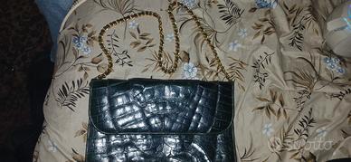 Borsa donna