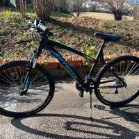 MTB ragazzi misura 26 – usata pochissimo