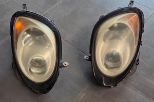 vari ricambi alfa mito 1.6 multijet 2009 