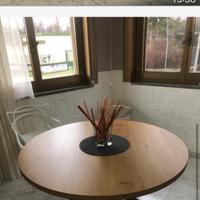 Arredamento e casalinghi