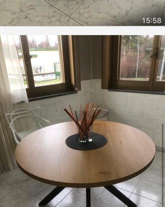 Arredamento e casalinghi