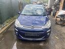 citroen-c3-2014-5fs