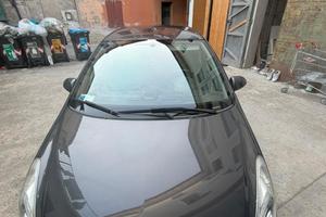 opel corsa 2013 gpl