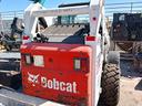 minipala-gommata-bobcat-s300