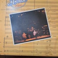 33 giri vinile artisti vari