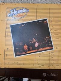 33 giri vinile artisti vari