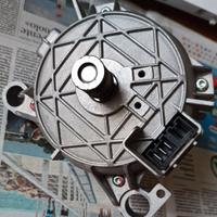 Motore ad inverter 2844240100 per Lavatrice Beko