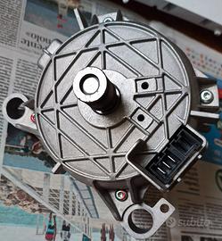 Motore ad inverter 2844240100 per Lavatrice Beko