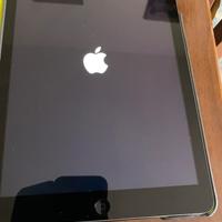 Ipad3